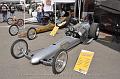 Hot Rod Reunion 674